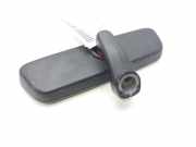 Innenspiegel 51161928939 BMW 3 serie (E46/4) Limousine 320d 16V (M47-D20(204D1))