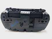 Tachoeinheit Kmh 6974659 BMW 3 serie (E90) Limousine 320d 16V (M47-D20(204D4))