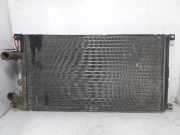 Radiator 867244F Renault MASTER DESDE ´98 Base. Caja cerrada L1H1 RS 3078 82 CV / 60 KW