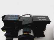 Airbag Schleifring 7701045279 Renault Clio II (BB/CB) Schrägheck 1.2 16V (D4F-712)