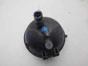 Ausgleichbehälter - - 17138616418 BMW X3 (F25) SUV xDrive20d 16V (N47-D20C)