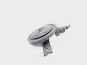 Hupe 96610FD001 Kia Cee'd (EDB5) 5-Drs. 1.6 CRDi 16V (D4FB)