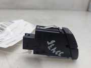 Warnleuchte Schalter 9161896 BMW X3 (F25) SUV xDrive20d 16V (N47-D20C)