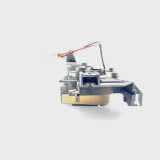 Lenkwinkelsensor 7700308737B Renault (F/KC0) RN/alap modell (KCOA/C/D/E/H/U) 54 CV / 40 KW