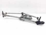 Scheibenwischermotor Vorne 7197157 BMW Z4 Roadster (E89) Cabrio sDrive 20i 2.0 16V (N20-B20A)