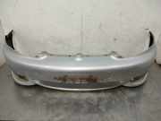 Stoßstange Vorne 8651027500 Hyundai (RD) 1.6 FX 116 CV / 85 KW