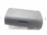Handschuhfach 1U1857097CFKZ Skoda Octavia (1U2) Liftback 1.9 TDi GLX,SLX (ALH)