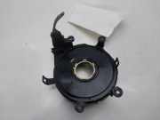 Airbag Schleifring 912250904 BMW X1 (E84) SUV sDrive 18d 2.0 16V (N47-D20C)