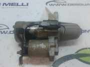 Anlasser 233001M212 Nissan Almera (N15) Limousine 1.4 GX 16V (GA14DE)