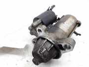 Anlasser 96BB11000AA Ford Escort 6 (AAL/ABL) Schr?gheck 1.6 16V (L1E)