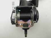 Sicherheitsgurt Rechts Vorne JX7BA611B68AFW Ford FOCUS ST-Line 125 CV / 92 KW