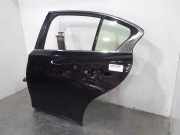 Tür Links Hinten H210A4GAMA Infiniti Q50 (V37) Limousine 2.2 D (OM651.930)
