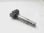Zündspule 1J0973724 Seat Leon (1M1) Schrägheck 5-drs 1.6 16V (AZD)