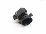 Luftmengenmesser 96FP12B579AB Ford Ka I Schrägheck 1.3i (J4D)
