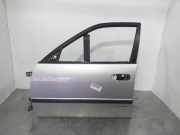 Tür Links Vorne 670021A540 Toyota COROLLA (E11) 1.3 Linea Terra Sport (5-ptas.) 86 CV / 63 KW