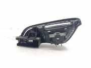 Türgriff Innen Rechts Vorne AM51U22600CEW Ford Focus 3 Limousine 1.6 TDCi (T1DA)