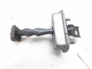 Türfänger 9671891380 Peugeot 208 I (CA/CC/CK/CL) Schrägheck 1.6 Blue HDi 75 (DV6FE(BHW))