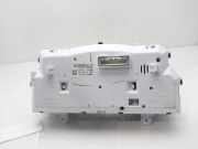 Tachoeinheit Kmh 248103HN9B Nissan Micra (K13) Schrägheck 1.2 12V (HR12DE)