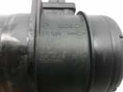 Luftmengenmesser 03L906461A Skoda Octavia Kombi (5EAC) Kombi 5-drs 2.0 TDI RS 16V (CUNA) 2015