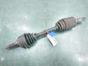 Antriebswelle Links Vorne 495003E000 Kia Sorento I (JC) SUV 2.5 CRDi 16V (D4CB)