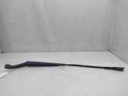 Scheibenwischer Rechts Vorne 8V1955408 Audi A3 Sportback (8VA/8VF) Schrägheck 5-drs 1.4 TFSI 16V (CZCA) 2015