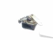 Hupe A046495 Daewoo / Chevrolet Captiva (C100) SUV 2.0 CDTI 16V 127 4x2 (Z20S)