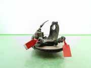 Achsschenkel Halter Rechts Vorne 1420861 Ford FOCUS BERLINA (CAP) Trend 90 CV / 66 KW