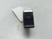 Handbremshebel 8K1927225B Audi A5 Sportback (8TA) Liftback 3.0 TDI V6 24V Quattro (CCWA)