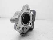 Drosselklappe 8201143495 Nissan Qashqai (J11) SUV 1.5 dCi DPF (K9K)