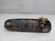 Türgriff Außen Ra 55360334 Jeep Cherokee/Liberty (KJ) Geländewagen 2.5 CRD 16V (ENJ)