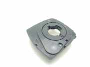 Lenkwinkelsensor 8200328899 Renault Espace (JK) Großraumlimousine 3.0 dCi V6 24V (P9X-715)