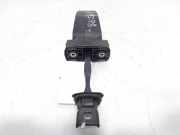 Türfänger 5JA839267A Seat Toledo (NHAA) Liftback 1.2 TSI (CBZB)