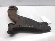 Draagarm Rechts Voor Onder 1S713042AP Ford Mondeo III Limousine 2.0 TDCi/TDDi 115 16V (D6BA)