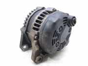 Lichtmaschine 3140067J0 Suzuki Grand Vitara II (JT) SUV 1.9 DDiS (F9Q)
