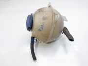 Ausgleichbehälter - - 1H0121407 Seat Ibiza II (6K1) Schrägheck 1.9 D CL,CLX,Conga (1Y)