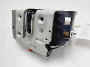 T?rschloss Links Vorne 04589647AE Dodge Caliber Schr?gheck 2.0 CRD 16V (BYL)