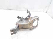 Bremspedal 328003X110 Hyundai i40 CW (VFC) Kombi 1.7 CRDi 16V (D4FD)