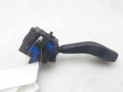 Blinkerschalter 8363668 BMW X3 (E83) SUV 2.0d 16V (M47N(204D4))