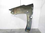 Kotflügel Rechts Vorne 68079670AB Jeep Compass SUV 2.2 CRD 16V 4x4 (OM651.925)