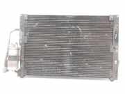 Klimakondensator 96296752 Daewoo / Chevrolet DAEWOO S 75 CV / 55 KW