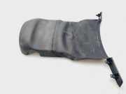 Zierleiste ACHTERLICHT 3Q1867053 Volkswagen Passat (3G2) Limousine 1.6 TDI 16V (DCXA) DCXA