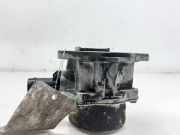 Vakuumpumpe 8200577807 Nissan Kubistar (F10/F11) Van 1.5 dCi 68 (K9K-700)