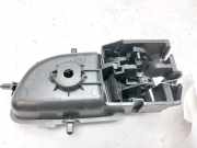 Türgriff Innen Rechts Hinten 692050D271 Citroën C1 Schrägheck 1.0 12V VVT-i (1KR-FE(CFB))