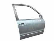 Tür Rechts Vorne 6800165844000 Suzuki Grand Vitara II (JT) SUV 2.0 16V (J20A)