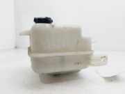 Ausgleichbehälter - - 254302S000 Kia Sportage (SL) Geländewagen 1.7 CRDi 16V 4x2 (D4FD)