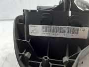 Airbag Lenkrad 96345028ZR Peugeot 307 BREAK / SW (S1) BREAK XS 107 CV / 79 KW