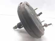 Bremskraftverstärker C0504001217 Mazda 6 (GG12/82) Limousine 2.0 CiDT HP 16V (RF5C)