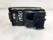 Schalter F?r Elekt. Fensterheber Rechts Vorne 13301887 Opel Insignia Schr?gheck 5-drs 2.0 CDTI 16V 130 Ecotec (A20DTH)