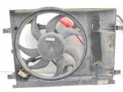 Kühlerventilator 55704030 Opel Corsa D Schrägheck 1.2 16V (Z12XEP)