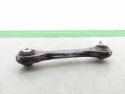 Bremsanker Stange Rechts Hinten 33326765425 BMW 1 serie (E87/87N) Schrägheck 5-drs 116i 1.6 16V (N45-B16A)